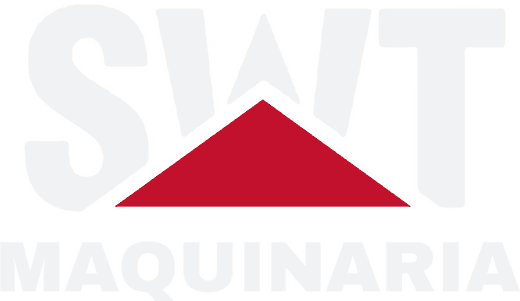 SWT Maquinaria